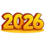 2026